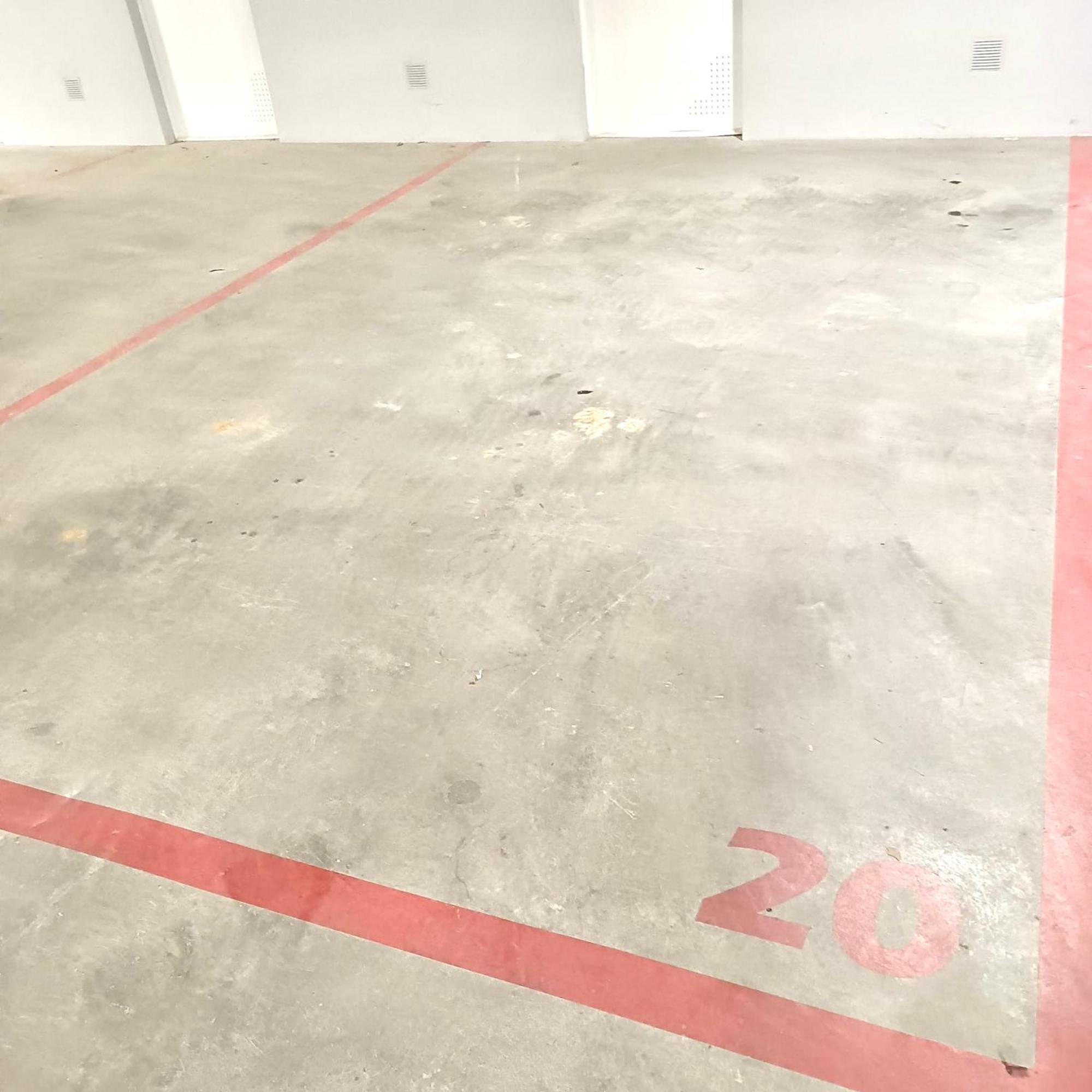 Precioso Piso Monzon Terraza, Parking,Piscina,Zona De Juegos Ngoại thất bức ảnh