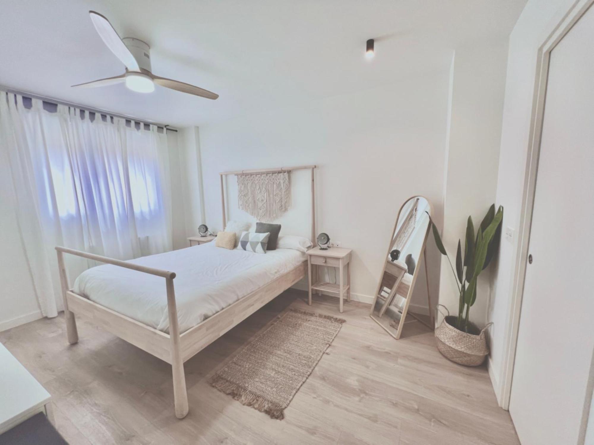 Precioso Piso Monzon Terraza, Parking,Piscina,Zona De Juegos Apartment Ngoại thất bức ảnh
