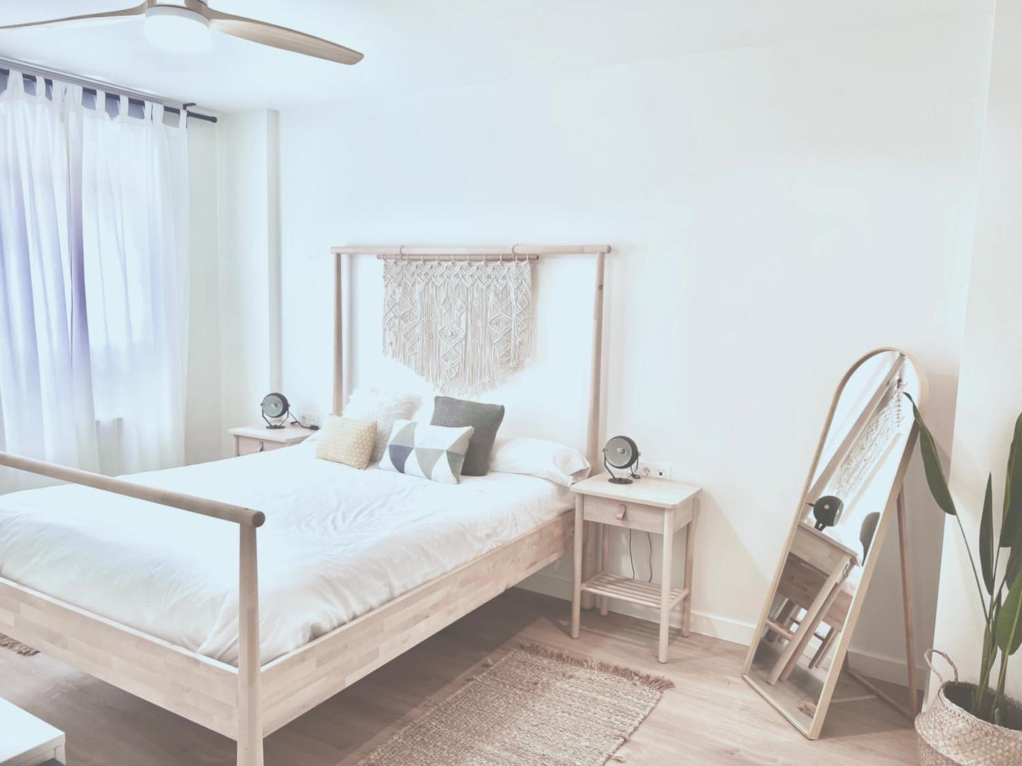 Precioso Piso Monzon Terraza, Parking,Piscina,Zona De Juegos Ngoại thất bức ảnh